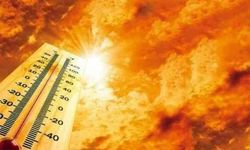 Yozgat ve İlçelerinde 19 Ağustos Hava Durumu Tahmini Açıklandı!