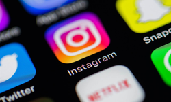Instagram Çöktü mü, Neden Açılmıyor? 14 Ağustos 2026 Instagram Hata ve Çökme Raporları