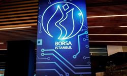 Intetra Teknoloji Halka Arz Ne Zaman? INTET Kaç Lot Verir, Katılım Endeksine Uygun mu?