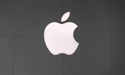 Üniversitelilere Apple Müjdesi: MacBook ve iPad Öğrenci İndirimi Ne Zaman Bitiyor, Şartlar Neler?