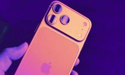 iPhone 17’ye Bugün Zam mı Geliyor? Apple İçin Korkutan İddia