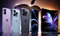 iPhone 18 Ne Zaman Çıkacak? Apple’ın Yeni Lansman Takvimi Ortaya Çıktı