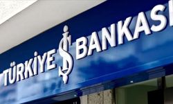 İş Bankası Emekli Promosyonu Ne Kadar? 2026 Güncel Ödeme Tutarı ve Başvuru Şartları