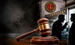 İş Yerinde Bunu Yapan Yandı! Yargıtay Tazminatsız İşten Çıkarılmaya Onay Verdi