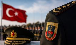 Jandarma Atamaları 2026 Açıklandı! Hangi General Nereye Atandı?