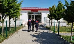 JASAT, Firarilere Yozgat'ta Göz Açtırmıyor