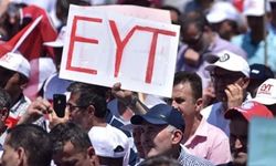 Kademeli Emeklilik Bekleyenlere Yeni Umut! 2000-2008 Arası Sigortalılar Dikkat