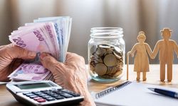 Kademeli Emeklilik Çıkacak mı? 2026 Son Durum ve Yeni Düzenleme Beklentisi