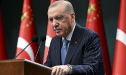 Kademeli Emeklilikte Yeni Gelişme! Konu Cumhurbaşkanı Erdoğan’ın Önünde