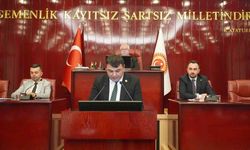 Yozgat'ta Okullar İçin Kritik Karar! Kadışehri'ndeki Eksikler Tek Tek Belirlendi