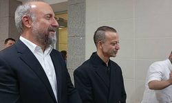 Kamera Arkasındaki Gizli Mesleği Ortaya Çıktı: Halit Ergenç’ten 15 Yıllık İtiraf!