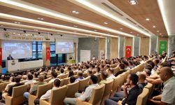 Kayseri Şeker’den Çalışanlarına 157 Milyon TL Promosyon!