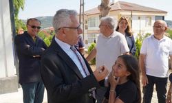 Kazım Arslan’dan Sürmeli Şenliklerine Sert Tepki