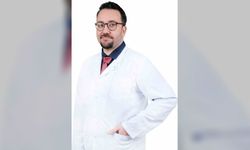 Kene ısırığı sonrası halka şeklindeki kızarıklık Lyme habercisi olabilir