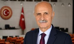 Ali Keven’den Dikkat Çeken Çağrı: “Bu Yasaya Hayır Denmeli”