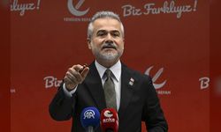 Kılıç'tan Mekke Anlaşması çıkışı: D-8 ülkelerinin tamamı katılmalı