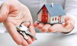 Kiralık Ev Piyasasında Öğrenci Dengesi Değişti!