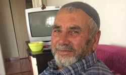Yozgat'ta Acı Kayıp: Köy Muhtarı Hayatını Kaybetti