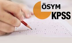 KPSS Ortaöğretim Başvuruları Başladı Mı? 2026 Lise KPSS Sınavı Ne Zaman, Başvuru Ücreti Ne Kadar? (ÖSYM AİS Ekranı)