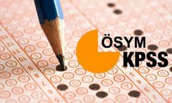 Memur Adaylarının Gözü ÖSYM'de: 2026 KPSS Sınav Yerleri Ne Zaman Belli Oluyor?