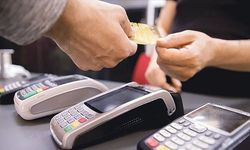 Kredi Kartı Kullananlar Dikkat! Bu Şifreleri Kullanmayın