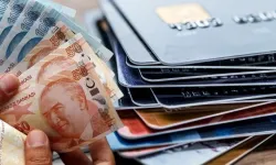 Sadakat kartları için erteleme kararı! 2027 yılına kadar uzatıldı
