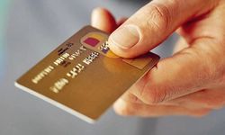 Sigara alırken 3 TL komisyon tartışması! Tüketici Hakem Heyeti'nden karar