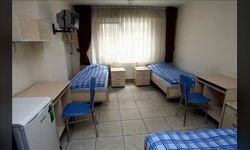 İBB yurt başvuru sonuçları ne zaman açıklanacak, kayıtlar nasıl yapılır? İBB öğrenci yurtları isimleri ve başvuru sonucu