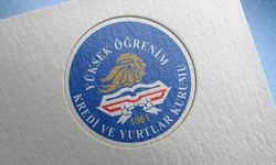 GSB Duyurdu: 2026-2027 KYK Yurt Başvurusu Bitiyor! Peki KYK Yurtları Ne Zaman Açılacak?