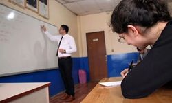 Liseler Ne Zaman Açılacak? MEB 2026-2027 Eğitim Takvimini Duyurdu