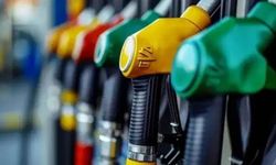 LPG'ye Rekor Zam Geliyor! Araç Sahiplerini Üzecek Gelişme