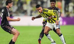 Lyon Fenerbahçe Maçı Ne Zaman? Saat Kaçta, Hangi Kanalda?