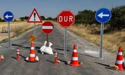 Mağdur Olmayın! Yozgat’ta O Güzergah İçin Ulaşım Uyarısı Geldi