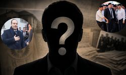 Mahmut Sabri Kuriş Kimdir, Ne İş Yapıyor? Alihan Kuriş’in Babası Hakkında Detaylar