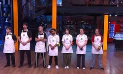 MasterChef 15. Yarışmacı Kim Oldu 2026? Ana Kadroya Giren İsim Belli Oldu