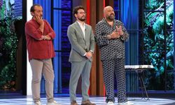 MasterChef Ana Kadroya Giren 19. İsim Belli Oldu! MasterChef Türkiye’de Önlüğü Kim Kazandı?