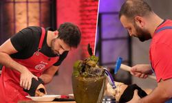 MasterChef Türkiye Yozgat Rüzgarı Esti!