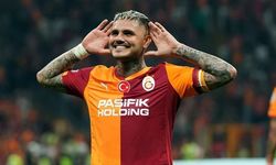 Mauro İcardi Beşiktaş'a Transfer Oluyor mu? Son Dakika Beşiktaş Transfer Haberleri