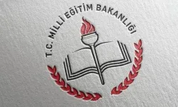MEB okullara 30 bin personel alacak: Şartlar ve kontenjanlar belli oldu