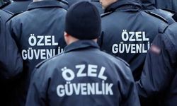 Okullarda güvenlik dönemi başlıyor! Okul güvenlik görevlisi başvuru şartları neler?