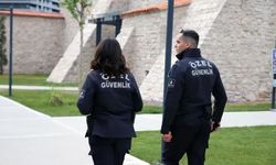 81 İlde Okullara 30 Bin Güvenlik Görevlisi Alımı İçin Süreç Başlıyor!