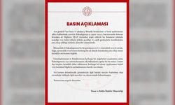 MEB'den dolandırıcılık uyarısı: Bakanlık adına para isteyenlere itibar edilmemeli