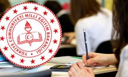 MEB’den Yeni Karar! İzinsiz Yabancı Okullarda Okuyan Öğrencilere Denklik Belgesi
