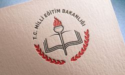 MEB’den Yozgat’a Kritik Uyarı! Para Talep Edenlere Dikkat