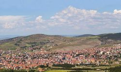 Meclis Oy Birliğiyle Kabul Etti: Yozgat Akdağmadeni'nde Dikkat Çeken İmar Hamlesi!