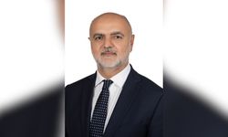Mehmet Koçyiğit Kimdir? Yeni BTK Başkanı Mehmet Koçyiğit Nereli, Kaç Yaşında?