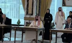 Mekke Anlaşması Nedir, Maddeleri Neleri Kapsıyor? Türkiye, Suudi Arabistan ve Pakistan Ortak Savunma Paktı Detayları