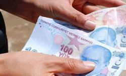 TÜBİTAK personel alımı 2026: TÜBİTAK 660 personel alımı başvuruları başladı mı, ne zaman? Başvuru şartları neler?