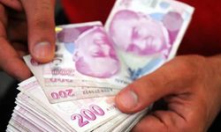 Memur Emeklisine Seyyanen Zam Umudu! AYM’den Kritik Hamle Geldi