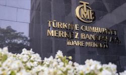 Merkez Bankası Faiz Kararı Ne Zaman? TCMB Eylül 2026 Faiz Kararı Saat Kaçta Açıklanacak?